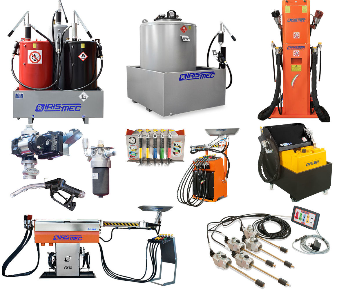 AUTO DISMANTLING SMART