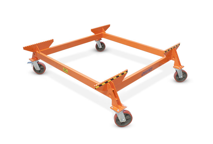 AUTO DISMANTLING SMART