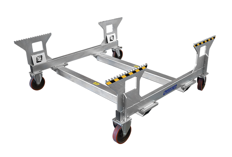 AUTO DISMANTLING SMART